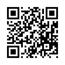 QR Code for 1Po8LDNx5Ed6QVsGY2bV7suNUutXtie5Yy