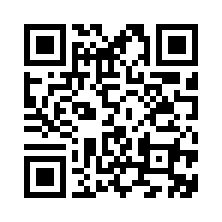 QR Code for 1Po8Lza3SEFuAbo1NGt5P7H4kPBqVQ1Tg7