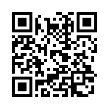QR Code for 1Po8MLNPXT28cdaudHAdnNAPFVvvDoB1ys