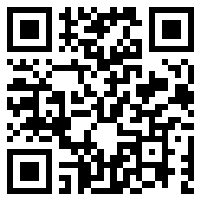 QR Code for 1Po8MkGbkmzZSmsjReEbUJeayZoWyno3GD