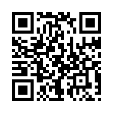 QR Code for 1Po8QX3cEXmtKiZaY8Ds1HoXbCyWrbsnBN