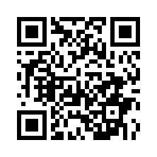 QR Code for 1Po8SdoLwagc5roYseLapHiATSi5zjRewH