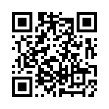 QR Code for 1Po8U8wDRZ7gV4uhcd73N6Ryk9a3mVeJjV