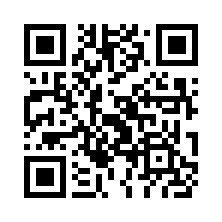 QR Code for 1Po8UkAwLPtSyXWtsfTKaAEwiqN3fbrXXJ