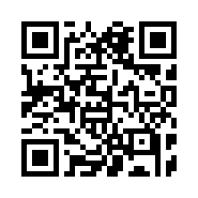 QR Code for 1Po8VRyimc9gWXg3AP2DgZmkXCVoMs2LZw