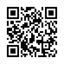 QR Code for 1Po8VckELP4KZcdSLCyFFjSyabmb1v22jG