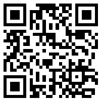 QR Code for 1Po8aJsC17him2S8mMBmz3hcTm6bxh6769
