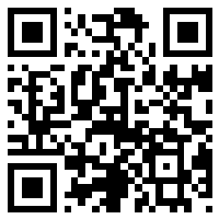 QR Code for 1Po8bJ9kkhtTeTuoX4QXkdvJEr9AW2gjdN