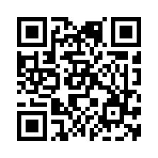 QR Code for 1Po8ick2up51FetmEXb4QK2HfMs6Ae3FUz