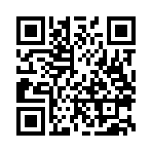 QR Code for 1Po8jNf1AcfH3v5rm7HNB3XSedWZGUEApj