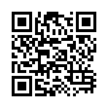 QR Code for 1Po8jbs3Jo19P45LDmdVxnVVMJ2QfNL16c