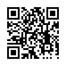 QR Code for 1Po8kUwc4VGSvs31GCT3GKbupAarBG9Uoi