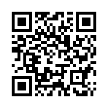 QR Code for 1Po8pvgox2dDurFWDUFRQxfEUbxfwpYFGH