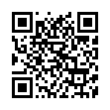 QR Code for 1Po8rfntn9g7fFXpCVnM4QPsaugWF7WTjv