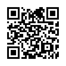 QR Code for 1Po8s3yeo5tMHNmyPcqbdLCJ5hLXELLsa4