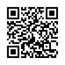 QR Code for 1Po8sxRuQ2BDMsJGczz5dMoh4Z4oVWbBcc