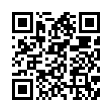 QR Code for 1Po8wGvaPD3jdibKF7NfrPokLXXR2ckuv8