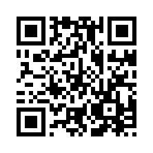 QR Code for 1Po8xC4TWyHPdNcG4ZMNjq4f2URSW46ZCs