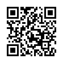QR Code for 1Po8yJCbZuv8AnpNbsngyr8BSUBdR6C7kg