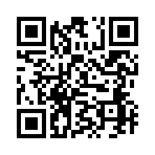 QR Code for 1Po8ySetLELCzdEWNhxZGSETrq4Mni1s7N