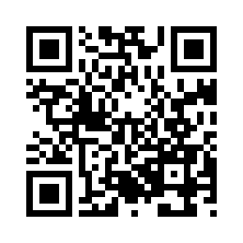 QR Code for 1Po8ypaGbxHmJCW4oDSEtk1aouP9ZhgWL9