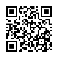 QR Code for 1Po91u6eT5Jsare5AZPAErW2RovmXTMG8w