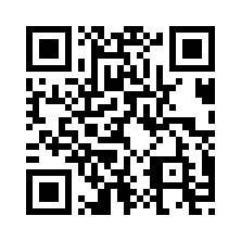 QR Code for 1Po92A7TMdx39AL2bQWMLauUP1gBuwu59n