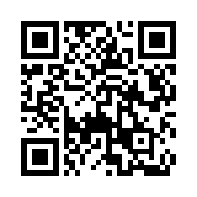 QR Code for 1Po92v4CY74KC73Hn4m1AEFct8qDVryodW