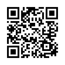 QR Code for 1Po933MoNhTCTFrbt6MPkRg4afDvdgzejr