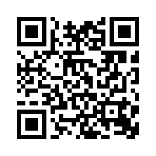 QR Code for 1Po95hHCZUts2bfmQ1bAj87sQPuGA1qTBL
