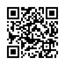 QR Code for 1Po96Uhyzm135g6JSjfB2Vf8r1C3DmJCG3