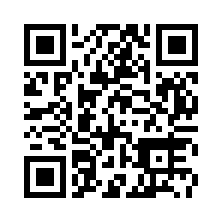 QR Code for 1Po96haq5x1vXpGyc2aUZXMbqefQHHiarW