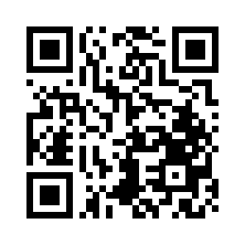 QR Code for 1Po96tGd1fEBeL3KxQrVU6SN2TyDRxg2Pb