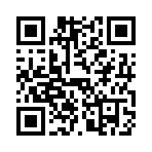 QR Code for 1Po97S5bLgEsCNZujjvsS96umfxwQKffMe