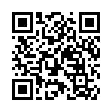 QR Code for 1Po97b1DMsLTUpYHLeV1PY3dC64bxbr1vG