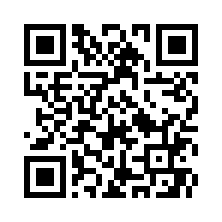 QR Code for 1Po99MdvxSambYTv7mNWHFfvfpm6pxqu28