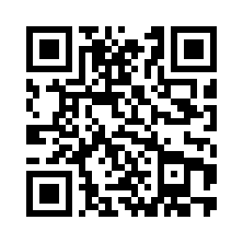 QR Code for 1Po9BHBAVXfdLsFvwBE4pBGeG8PDEqwyS3