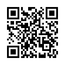 QR Code for 1Po9EcucMpeKPR71vyv5Lp39Eh9FLuEYto