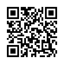 QR Code for 1Po9F877hYePy15UEH9bhtWaVv7uU4taq4