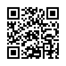 QR Code for 1Po9FPCRwiZWmKEF3qXXX8V8pFDj1eHzHQ