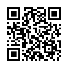 QR Code for 1Po9FohtjmMu5eBUDfqr75kkJcBFqjJDZX
