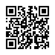 QR Code for 1Po9L9fgFbdXiXMdUs7VaVWxKPjuUyadQE
