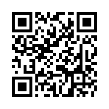 QR Code for 1Po9LWtqmsM76BoFxTyz29zFwPWgiNHWN