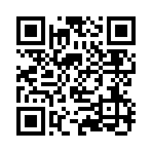 QR Code for 1Po9Nbx83ELEFeum7T73Z6YdfoScjQk1fH