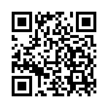QR Code for 1Po9RhAMnjdbhsQAZbYbs14RnPcQSvUUbj
