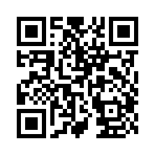 QR Code for 1Po9TptX3oioRmLND5KfQNRNEXPunmkFAc