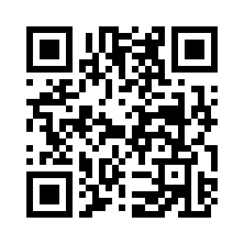 QR Code for 1Po9VRUJGep7YEaP78ff6G6k7p2JR734WB