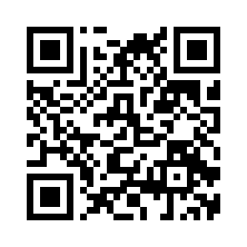 QR Code for 1Po9ZEBroxe7tj2iBPAg7R7DHCJG2nawRm