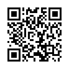 QR Code for 1Po9a44E46v67NnAX1224gRfFZfvCpaFED