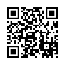QR Code for 1Po9a6EFkstraJnMdVB9SRBEujwsJkAjrT